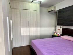 Blk 138C Lake Vista @ Yuan Ching (Jurong West), HDB 5 Rooms #502118921